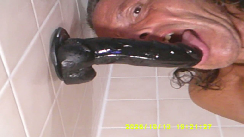 COBRA CRAIG: 10-13-26 Ben Jouet noir 1.wmv