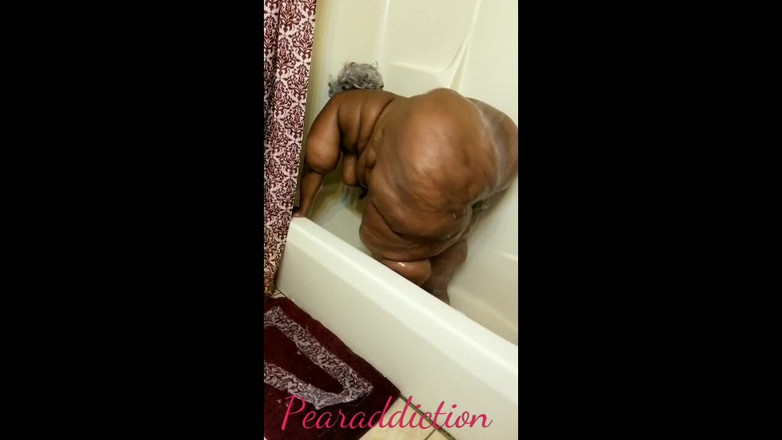 Pearaddiction: 古いピアディクション