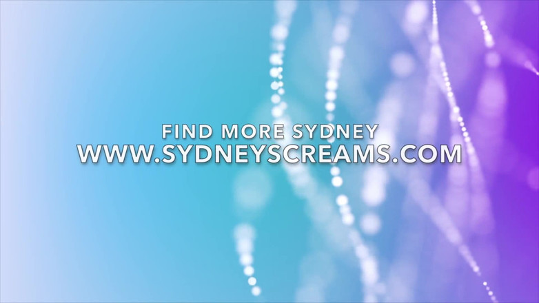 Sydney screams fetish: Es-tu assez d’homme pour aimer les grosses ? - HD, Mkv