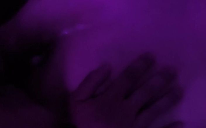 BigSexShow: Fucked His Wife and Cum on Her Anal Hole and...