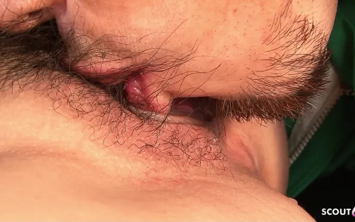 Asian porn collection: Japanese Secretary Teen Fucked in Tight Hairy Pussy by Boss...
