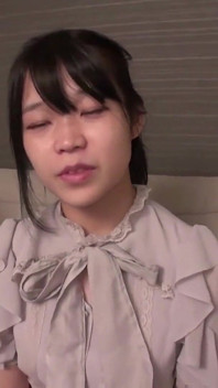 Asian Angel 23721
