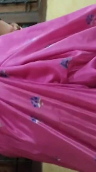 Phát hành Priya Bhabhi