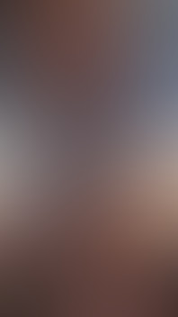 I Came Home with a Pussy Full of Cum and Told My Husband Who Gave Me More