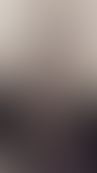Monster Cock Riding Gapes Skinny White Twink - Thick Anal Creampie Slowly Leaking Out