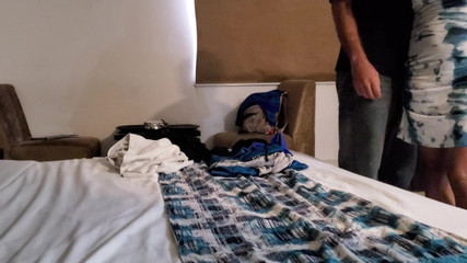 Hardcorelove1: Bebeğim Içime Boşal Lütfen