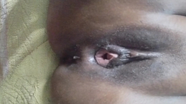 Bappa: Video Bhabhi Panas Bhabhi Ka Chut Se Pani Nikal Diya