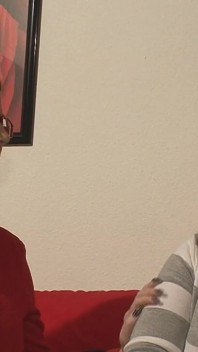 Seks dadı vahşi orta yaşlı seksi kadının en iyi üçlü seksi