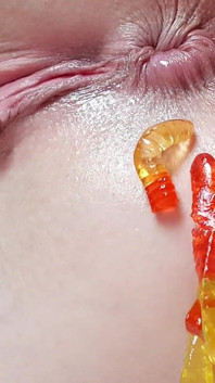 Strawberry Do You Have Sweet Tooth? Yummy Treats