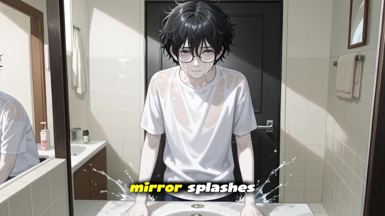 PrivateTouchTapes: メガファッカー覚醒 E1: 未来エージェントキラがアニメ変態露骨で処女チンポ30cmを飲み込む