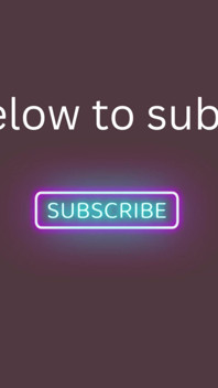 I Know You're a Fucking Pervert Who Likes Jerking off to My Face. This Is the Perfect Video for That!