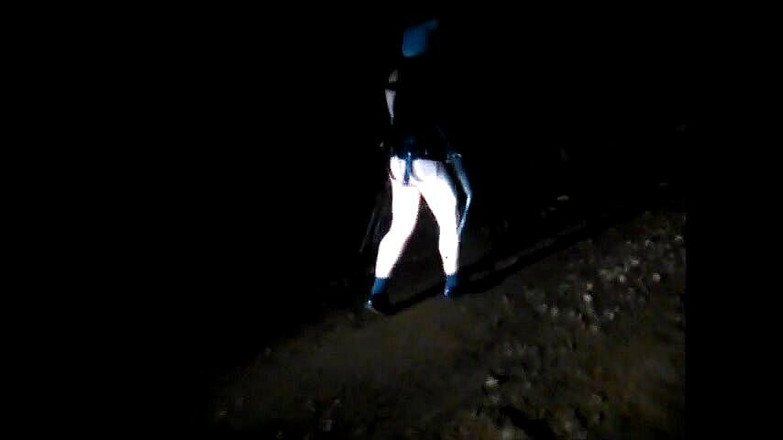 Domina Lady Vampira - SM Studio Femdom Empire: Humiliation Part 1