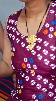 Indian Bhabhi Stepsister and Stepbrother Hardcore Rough Fuck Doggy Style