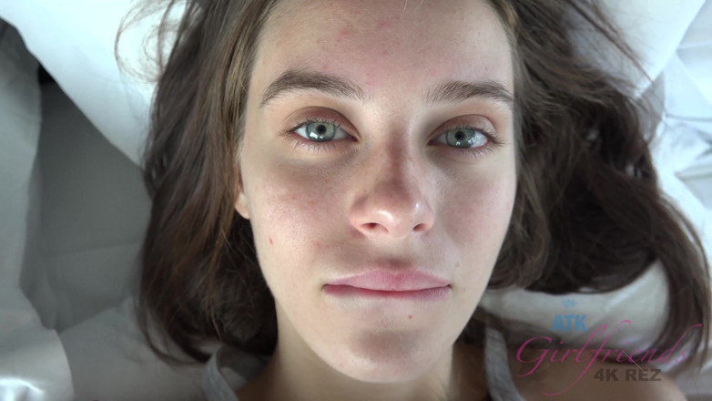 ATK Fans (Girlfriends): Lana Rhoades ile sanal tatil las vegas 3/3