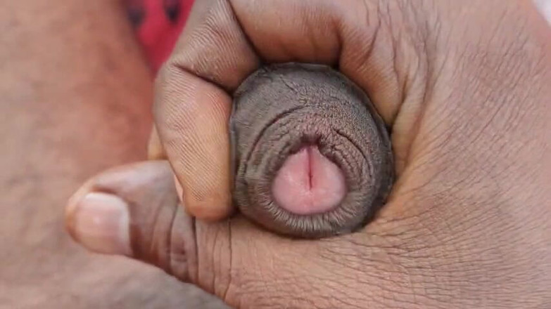 Rahulboy: Indický nový styl sexy desi kluk ideo sex