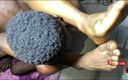 Funfor10k gay videos: Bandidos do bairro convidaram sissy boy para um trio cru