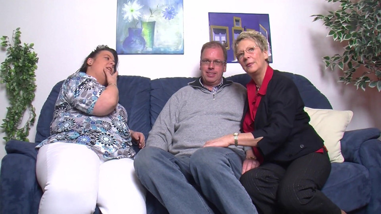 BB_VIDEO: Marriage pussy rental 20 part 4