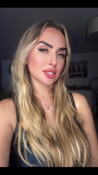Bohyně Lena