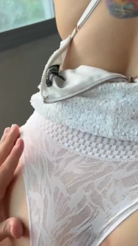 Sexuální služba na vašem prahu