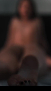 Voodoo inifrån