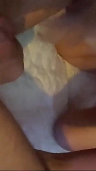 Nemmeno una goccia di sperma è rimasta, ingoia tutto. Uncensored