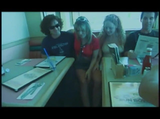 Vintage X: Hot dirty trip episode 15