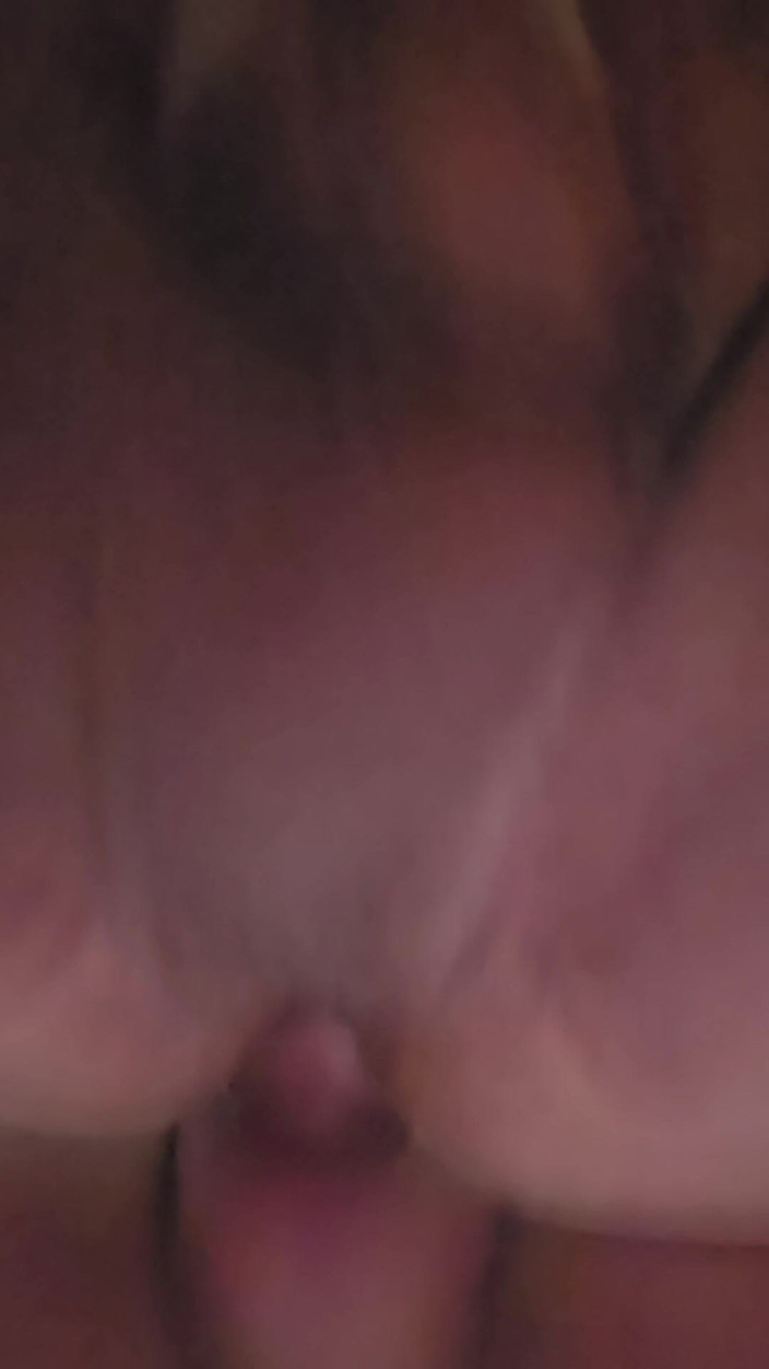 Gokmen Yaman: Murray yine sert sikişiyor domaltarak ve içine boşalıyor