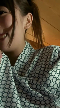 Best JAV Porn in the Japanese Hot Springs Fucking Nice Teen