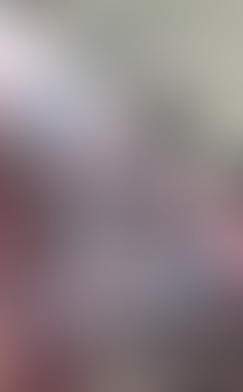 Locked due to age restriction