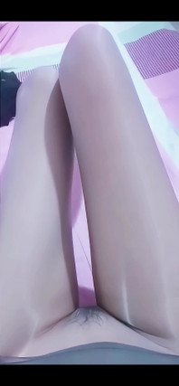 If You Do Leg Exercises for a Long Time, Will Your Legs Become Unstraight?