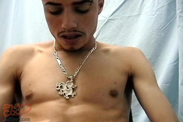 Papi Cock: Hotbebe