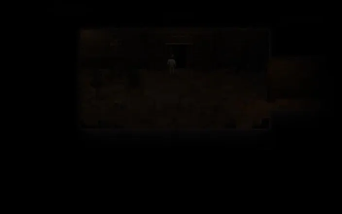Miss Kitty 2K: Treasure of Nadia - Ep 166 Some Findings by Misskitty2k