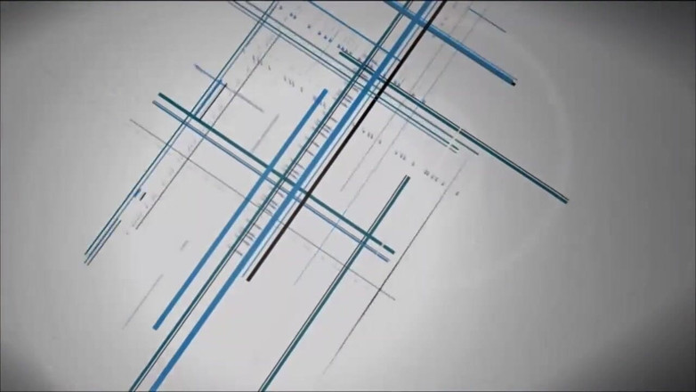 Anal Invasion: Anal Cindarella ... gegen monsterschwänze