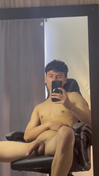So Cute and Sexy