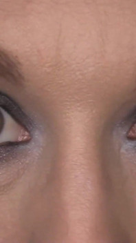 Look Into My Eyes Featuring Sinn Sage