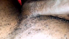 Judith xxx: Lovely Moment