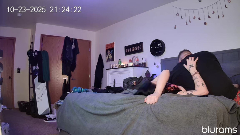 New favorite addiction: Нова іграшка