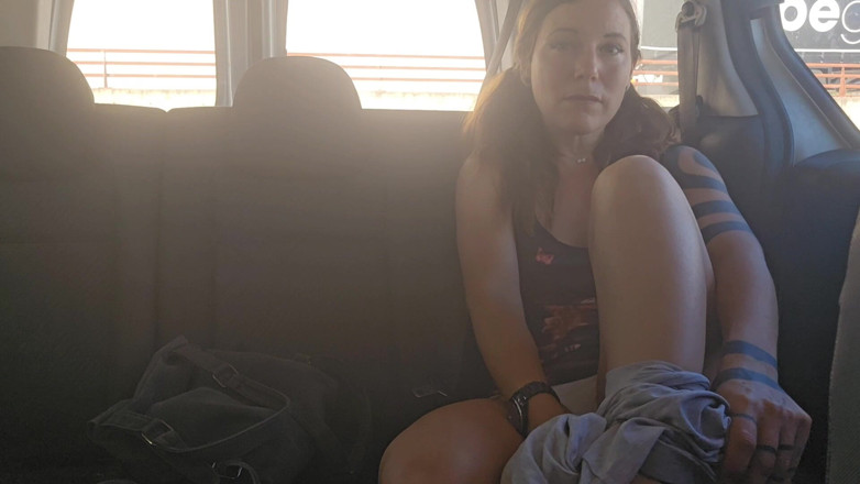 dafnedenoch: Reizen met de auto