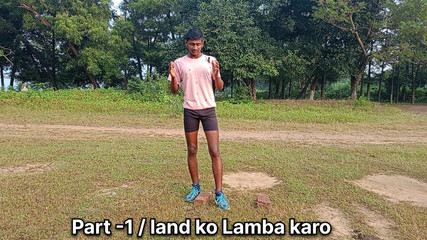 LinearOrnament35: Cómo Hacer Que El Pene Sea Más Largo Y Grueso