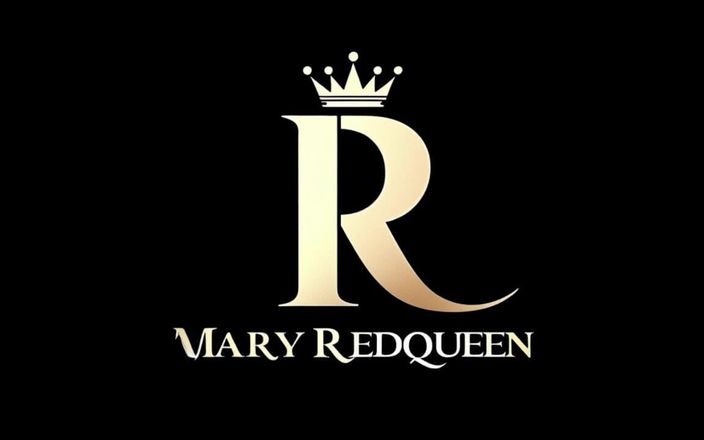 Redqueen films: Video Especial De Podolatria Em POV
