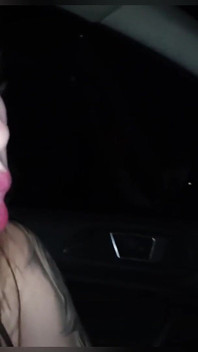 Passeggiata Notturna in Città E Creampie Anale Con La Ragazza Arrapata Di Mia Sorellastra