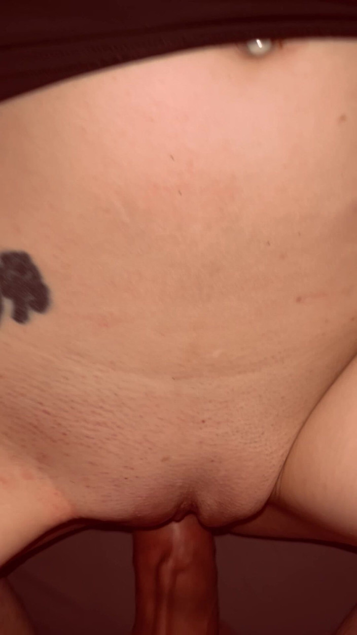 Panoucheka: Dengan Kawan Selepas Parti