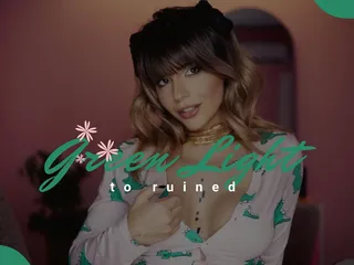 LexandLev: Green Light to Ruined Full Video
