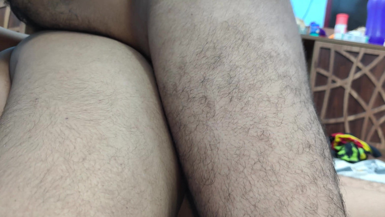 Vaigavarun45: 喀拉拉邦夫妇在卧室里的热辣性爱