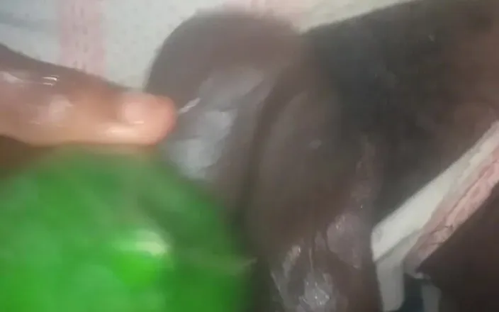 Badman4606: He Fucks so Crazy.