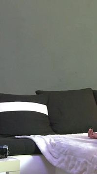 Don't happen very often a cock in my bumhole!