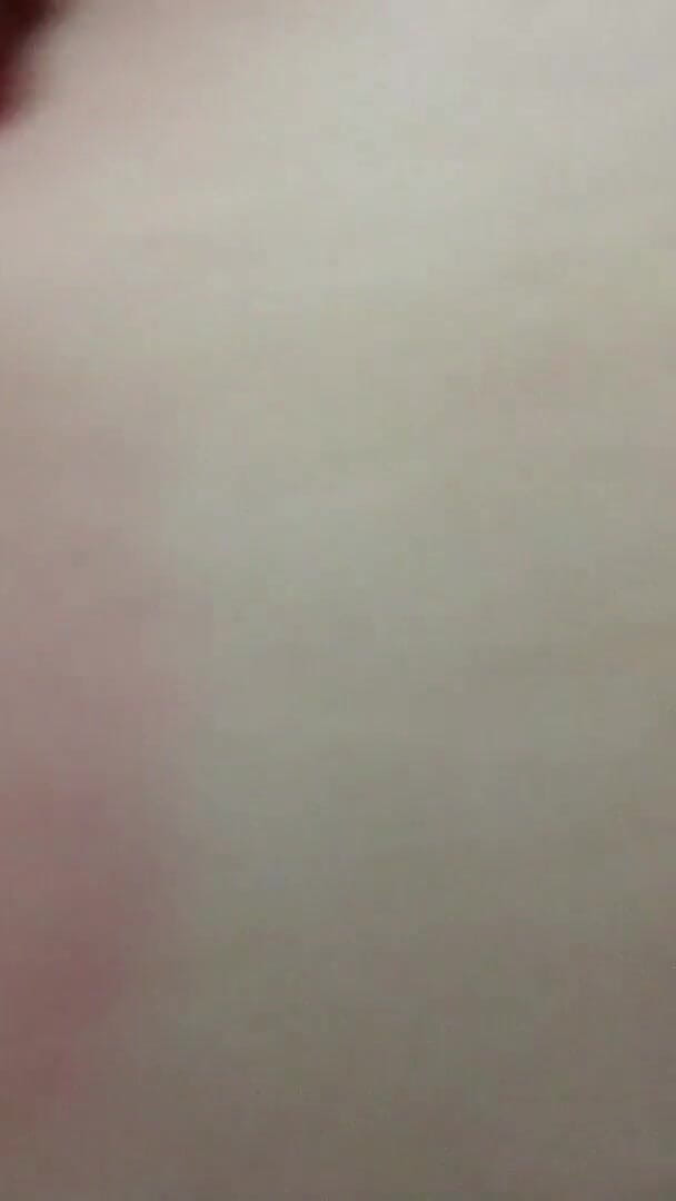 Mistress Puts Clothespins on Slave's Balls, Bites His Nipples and Fucks Him in the Ass (He Is Her Thing) Mistress Puts Clothespins on Slave's Balls, Bites His Nipples and Fucks Him in the Ass (He Is Her Thing)