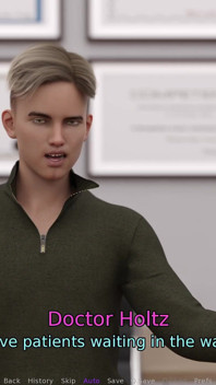 Evli ve üvey anne - awam motel güncellemesi #10