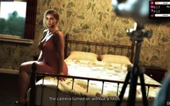 Game of Hearts #2