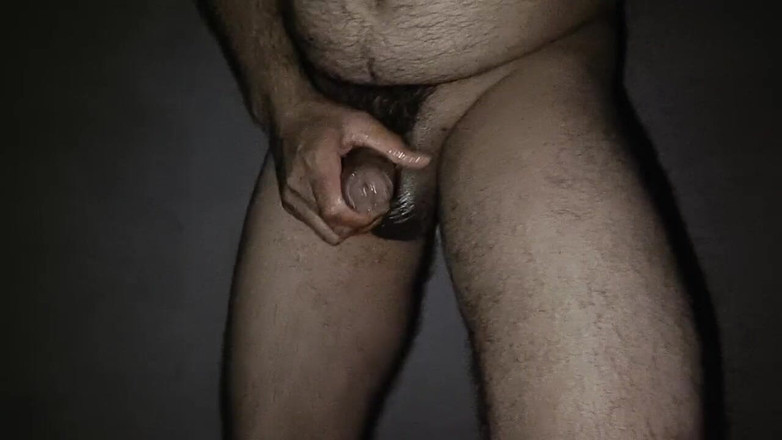 LovedSunsine1990: Pijat pakai minyak mustard